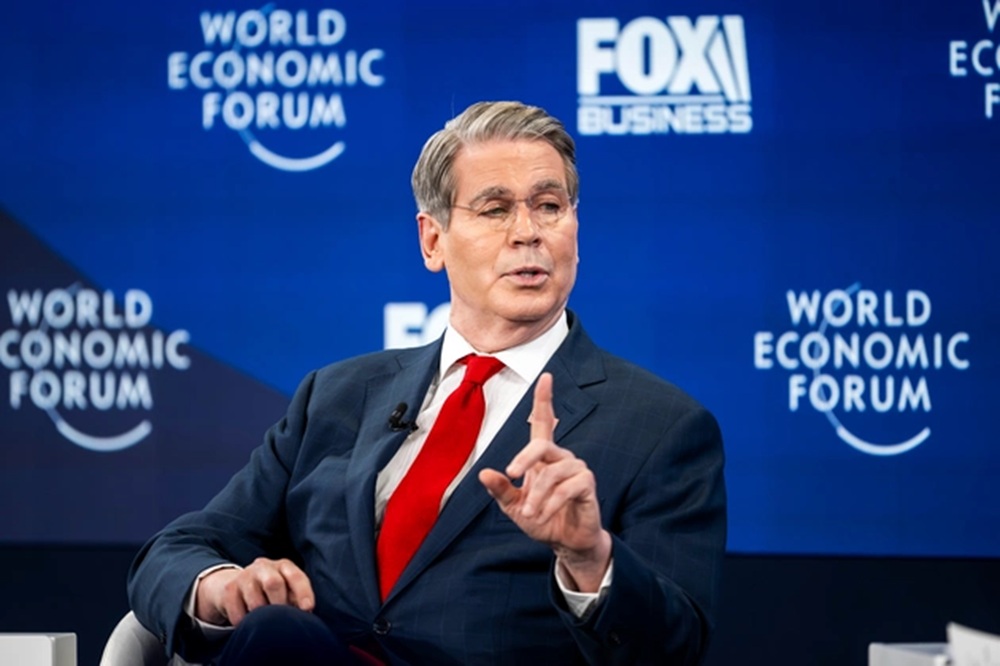 آشوب کسب‌وکار من است!