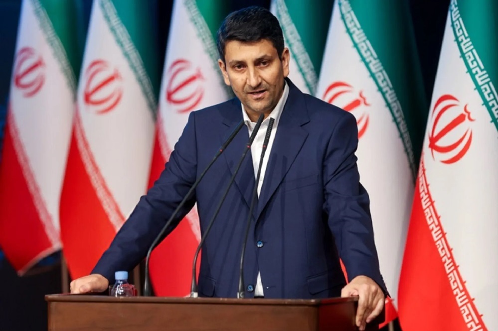 خسارت بسته‌ها در زمان قطعی اینترنت جبران می‌شود؟