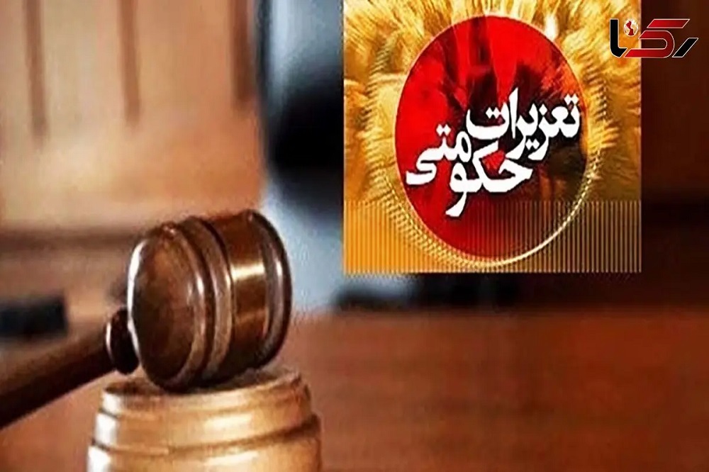 قیمت‌های جدید ایران‌خودرو قانونی نیست/ مردم از ثبت‌نام خودداری کنند