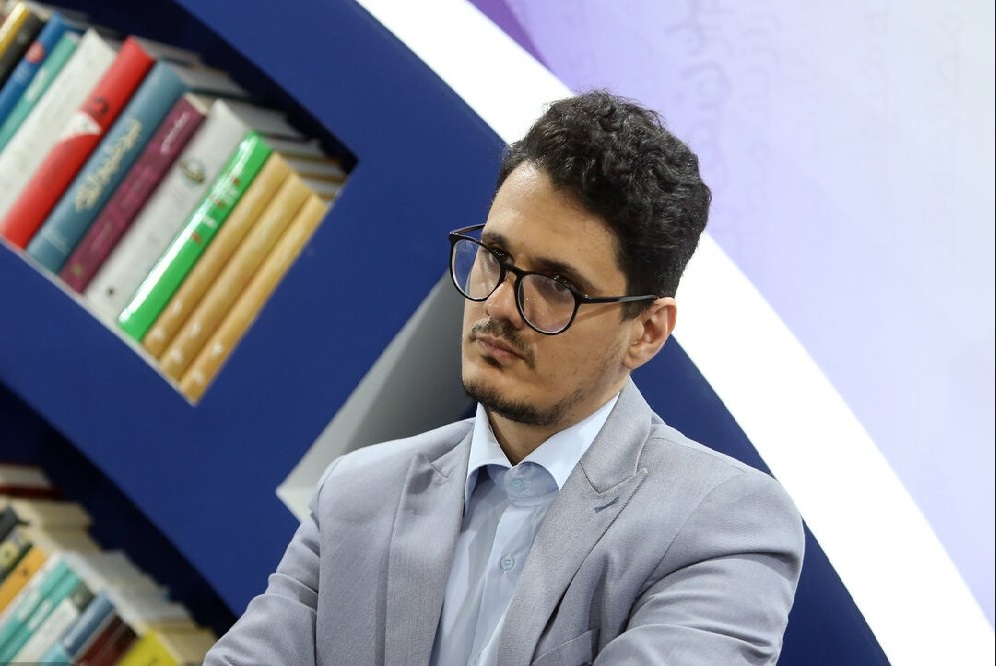 کشتهسازی، وجه شباهت وقایع اخیر و خشونت منافقین در دهۀ ۶۰ بود