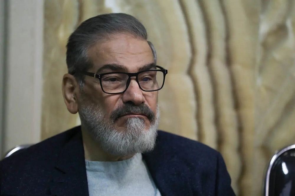 شمخانی: اگر مسئله اصلی عدم ساخت سلاح هستهای باشد، توافق فوری در دسترس است