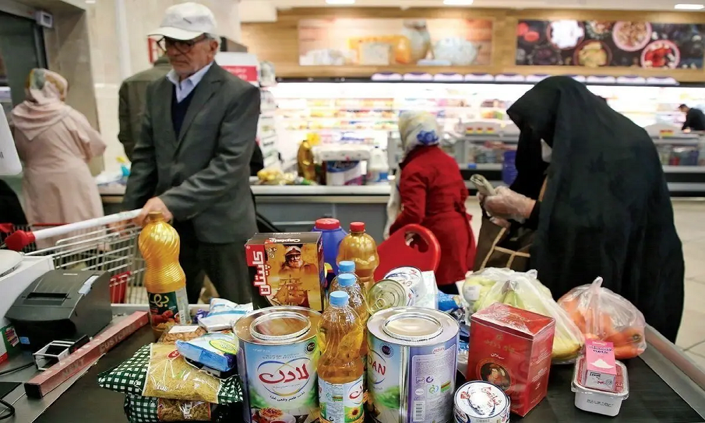 امکان لغو روش دوم کالابرگ از فردا فعال می‌شود