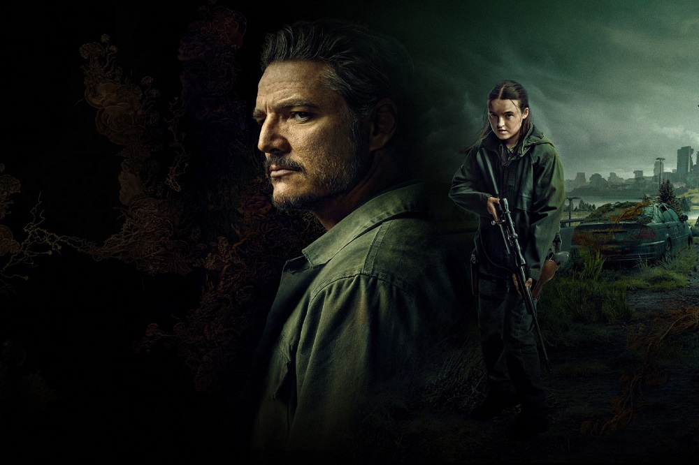 کدام سریالها نبض مخاطب در سال ۲۰۲۵ را به دست گرفتند؟