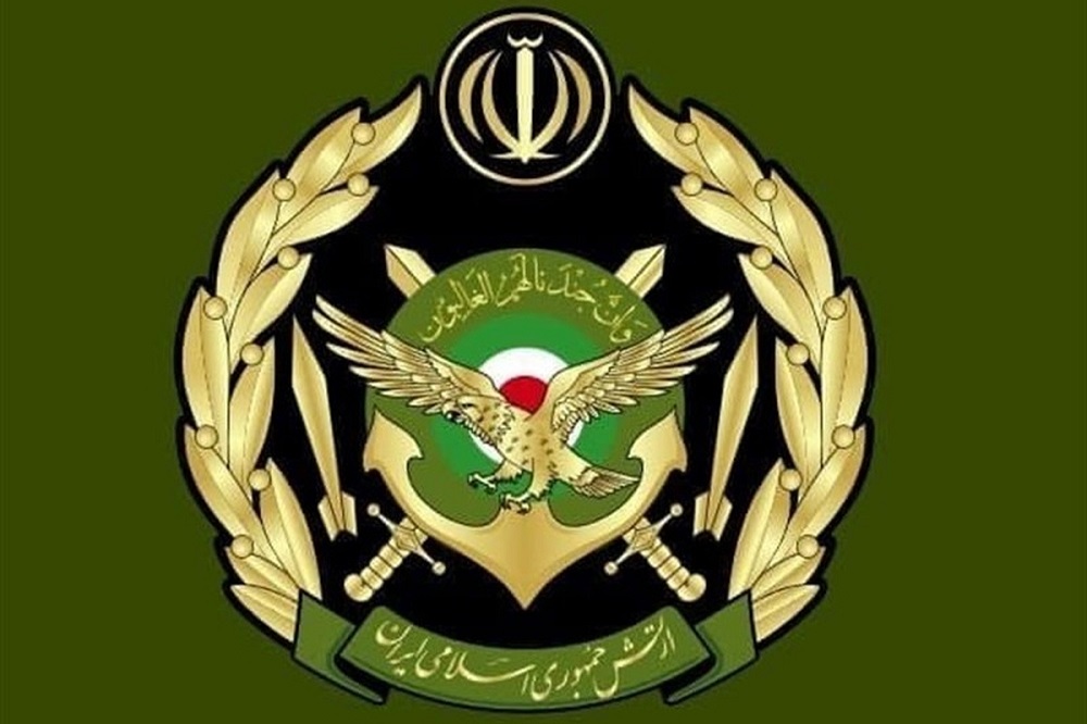 ارتش: سپاه بزرگترین نیروی مبارزه با تروریسم جهان است