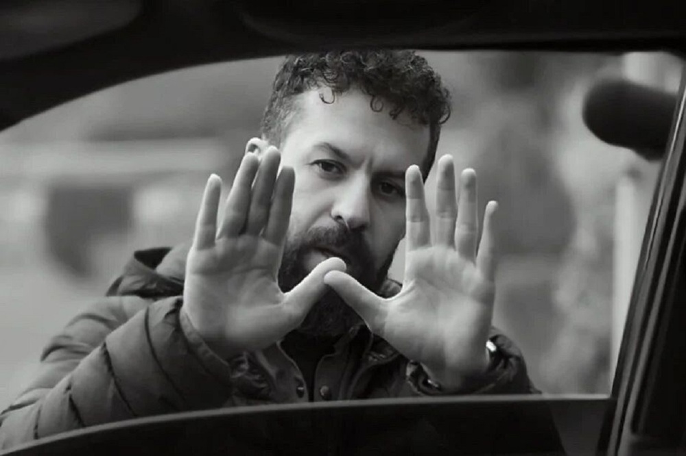 خودمان را نقد کردیم بدون فداکردن قصه