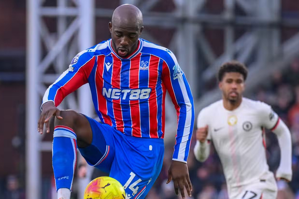 آیا ماتتا گمشده روسونری است؟