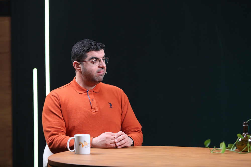 آیا ایده سرمایهگذاری آمریکا در ایران به توسعه کشور کمک میکند؟