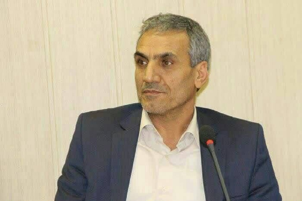 تسنیم: تکذیب شایعه رخداد امنیتی در رباط‌کریم