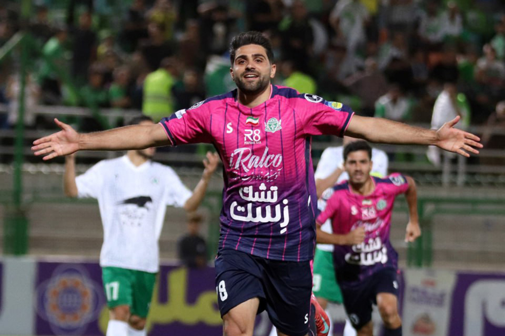 ذوب‌آهن پیگیر حل مشکل با آلومینیوم