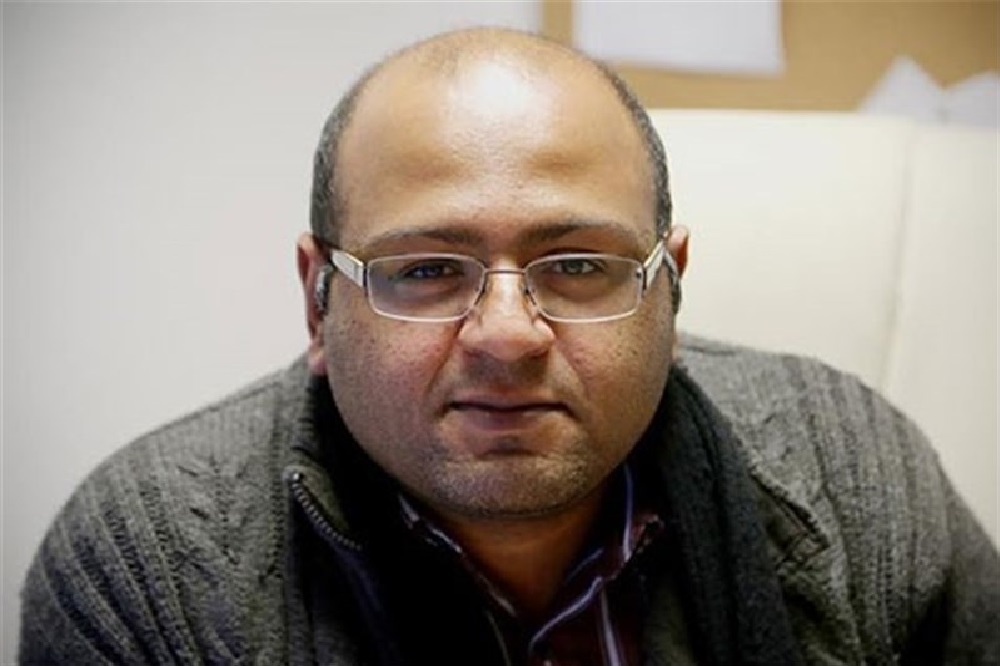 تضعیف روابط تهران-ریاض به نفع چه کسی است!