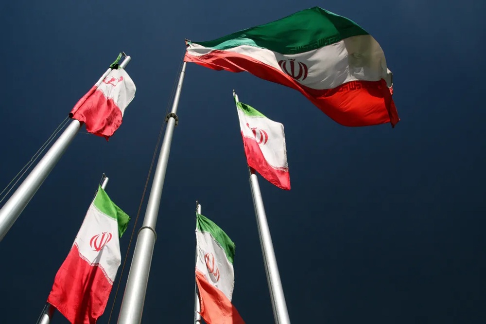 چرا مقایسۀ ایران با ونزوئلا، عراق و... اشتباه است؟