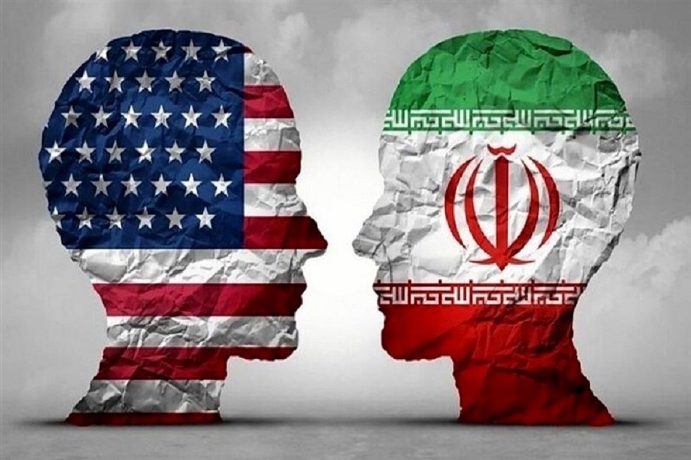 ادعای رسانه اسرائیلی:ایران برای مواجهه با درگیری نظامی آماده است