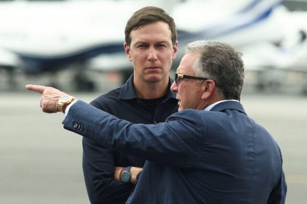 نقشههات رو بلدیم!