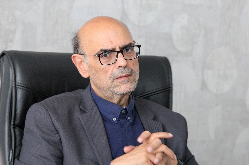 هزینه در حوزه فرهنگ باید به موفقیتهای علمی منجر شود