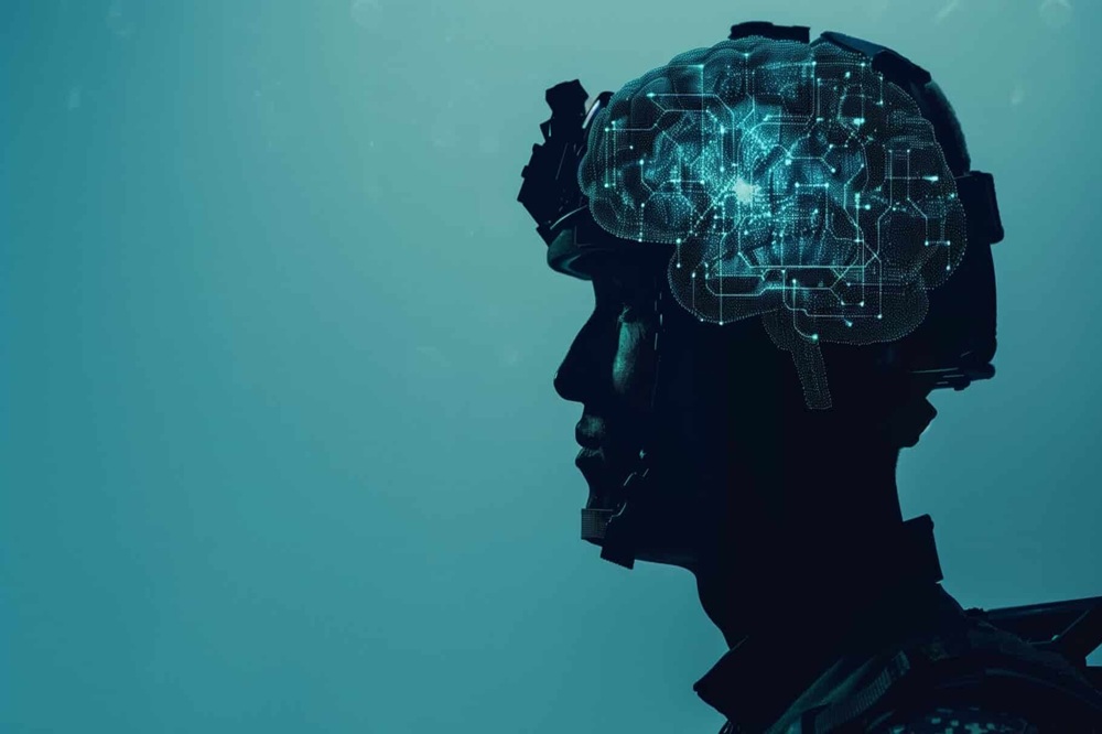 جنگ شناختی ایران اینترنشنال چگونه است؟