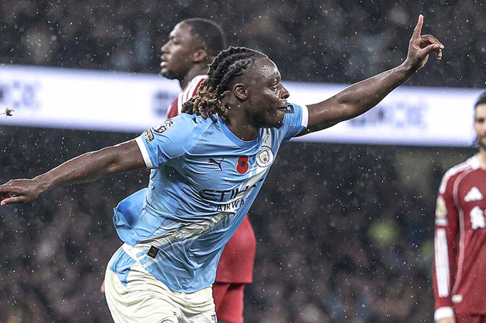 پپ قرمزها را دبل می‌کند؟