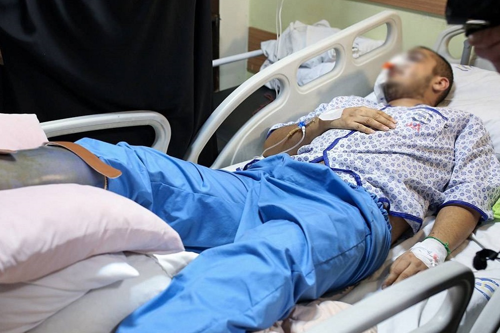 آیا با این موجودات باید اخلاقی رفتار کرد؟