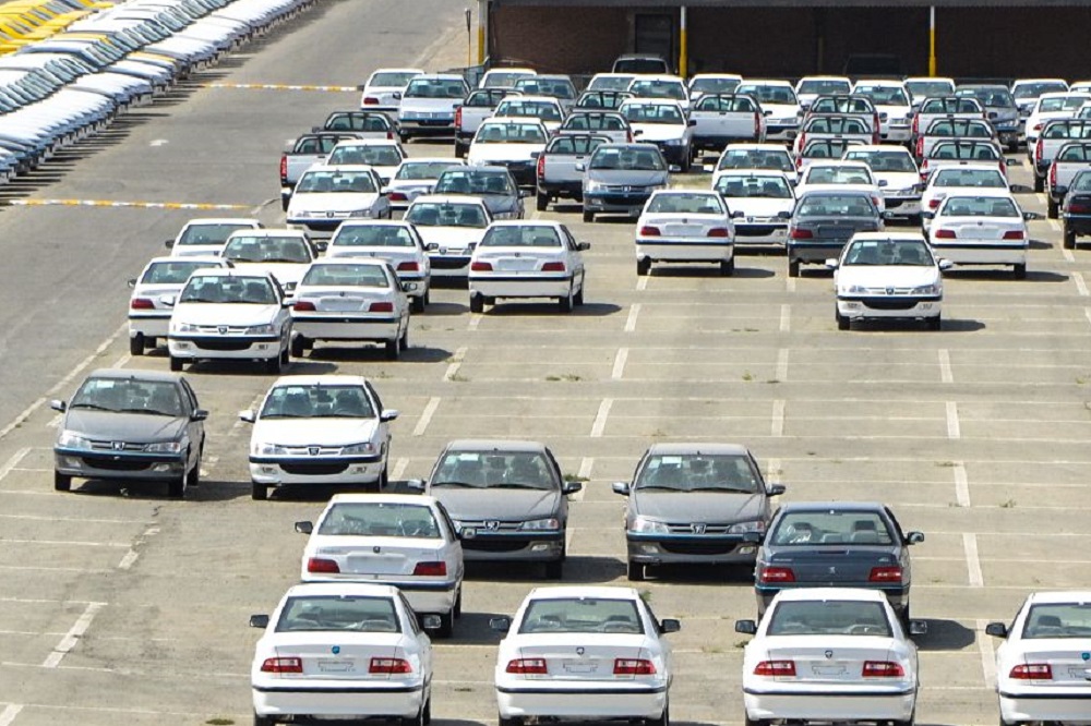 ورشکستگی کامل قیمت گذاری دستوری!