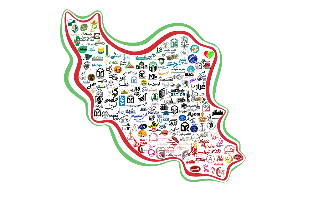 سکوت دانشگاه شکسته شد