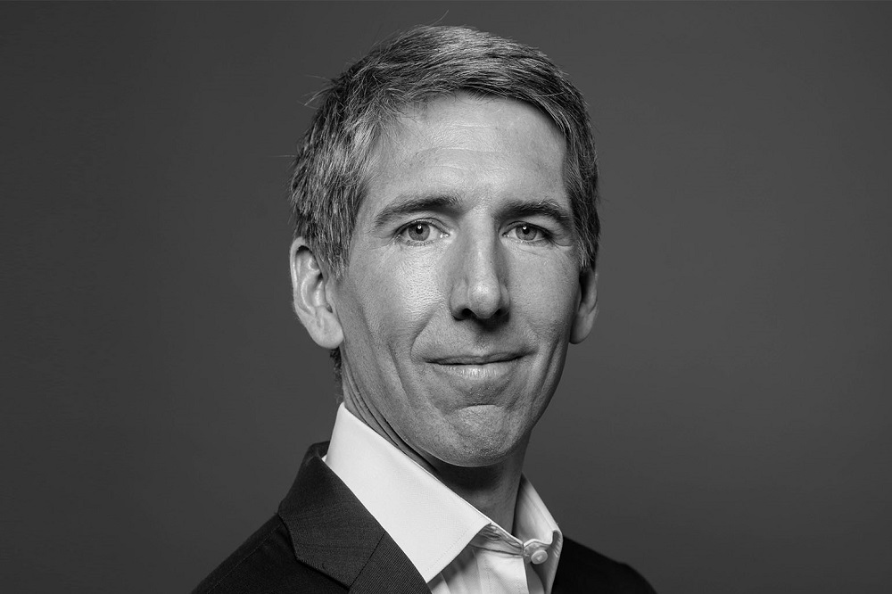 چرا بازار رمزارز سقوط کرده و چه زمانی ممکن است به کف برسد؟