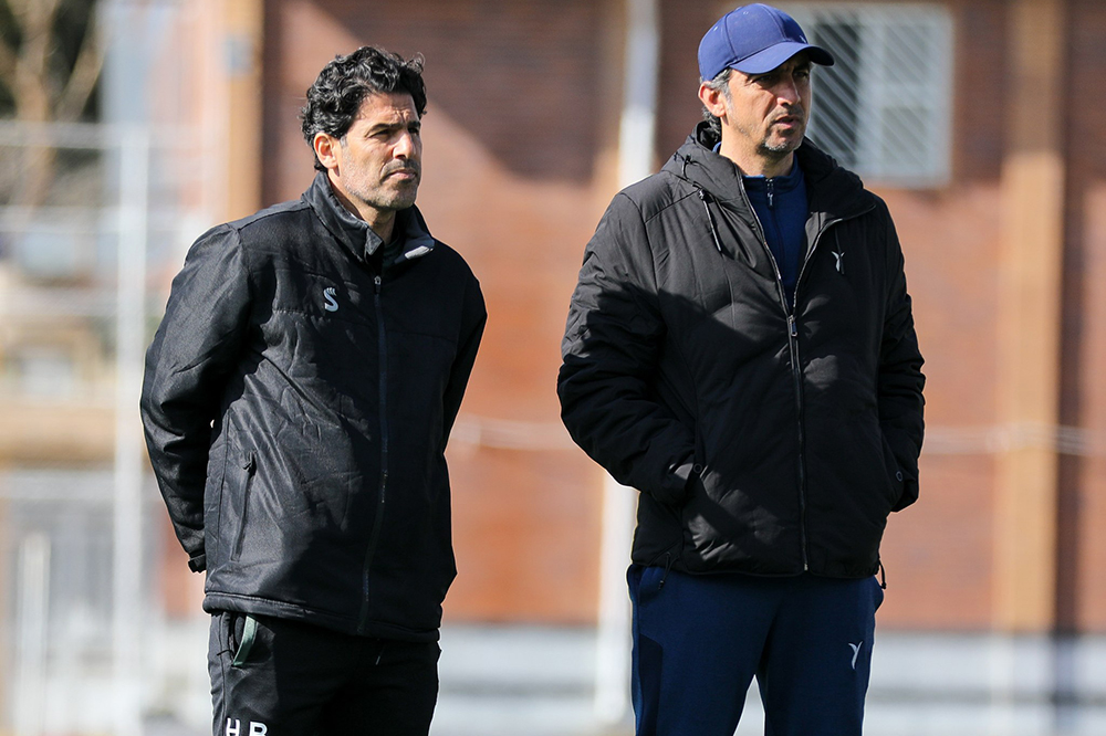 سقوط آزاد غولکش لیگ