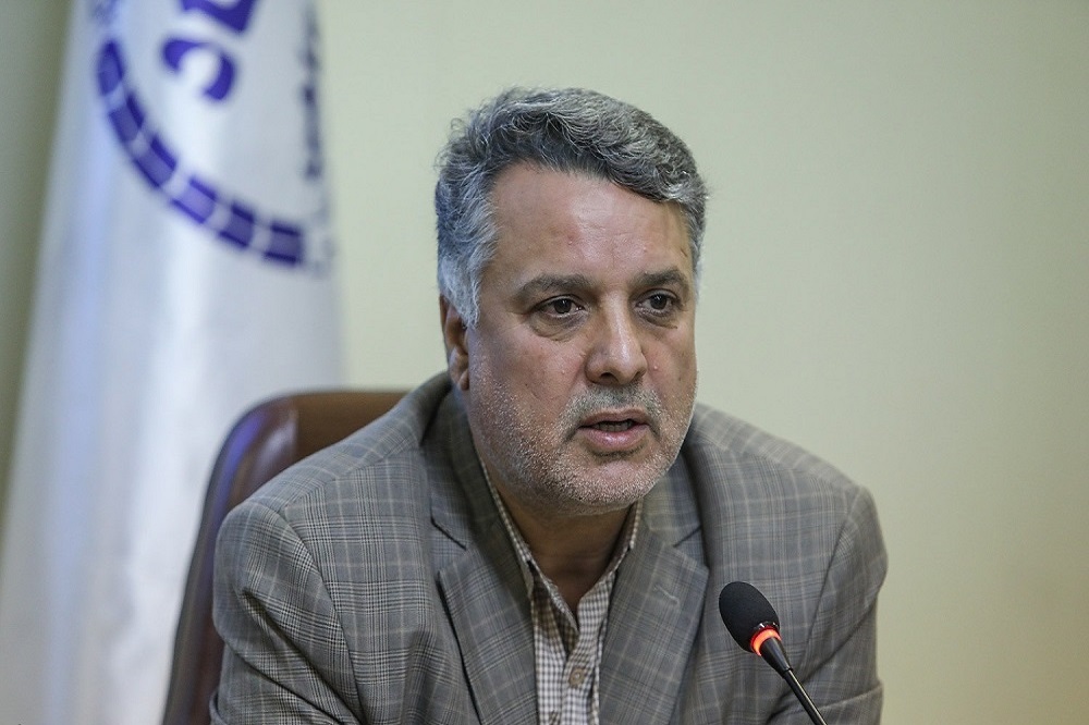 ۱۰۰ دانشجو در حوادث اخیر جان باختند