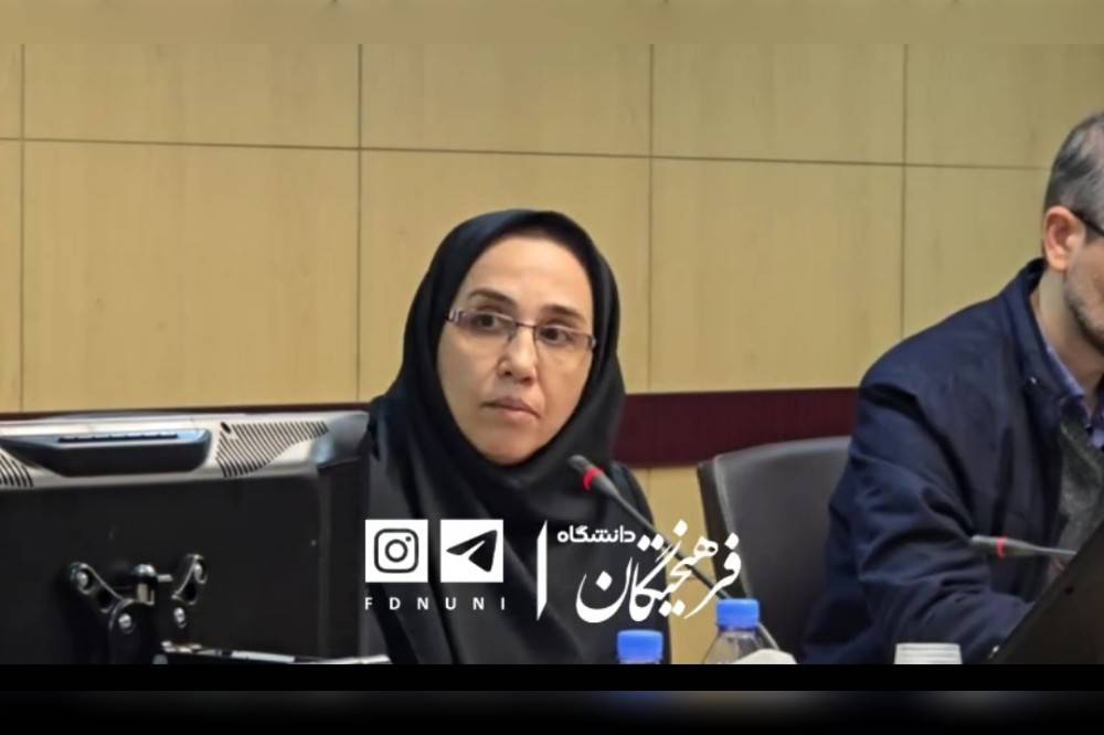 مسئول وزارت بهداشت: درباره فوت دو دانشجو، منتظر نظر پزشکی قانونی هستیم