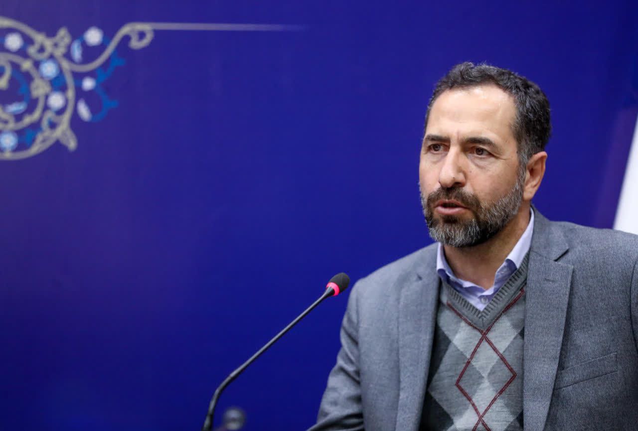 آغاز دوره جدید کمیته کرسیهای نظریهپردازی دانشگاه آزاد اسلامی