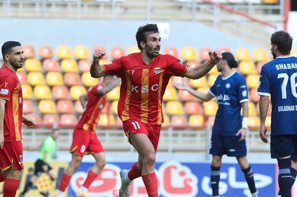 وعده جبران به شاگردان مطهری