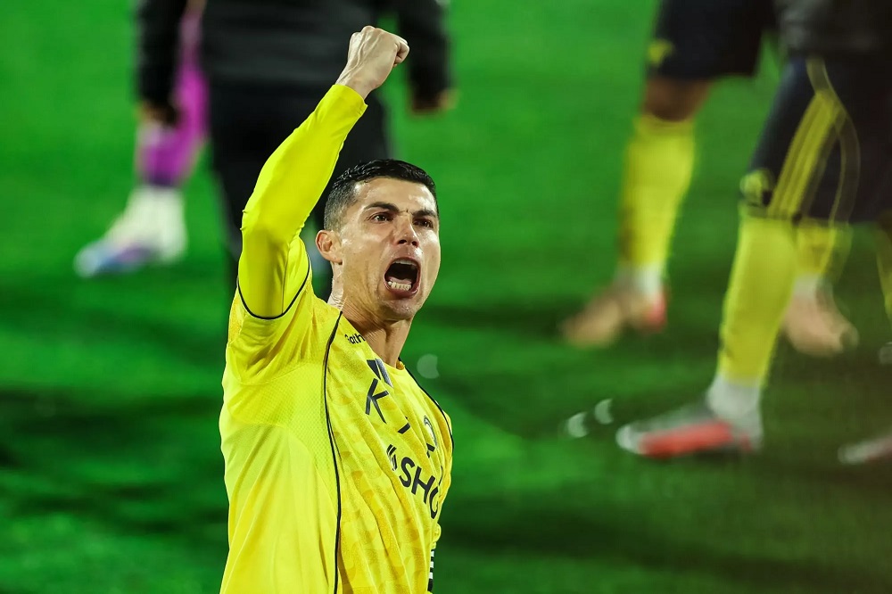 شورش تک نفره مرد ۴۱ ساله