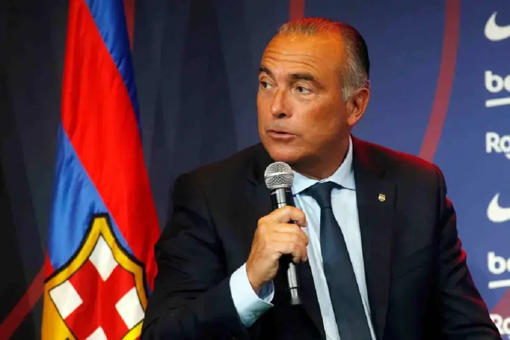 آبی و اناریها در آستانهٔ انتخابی مهم