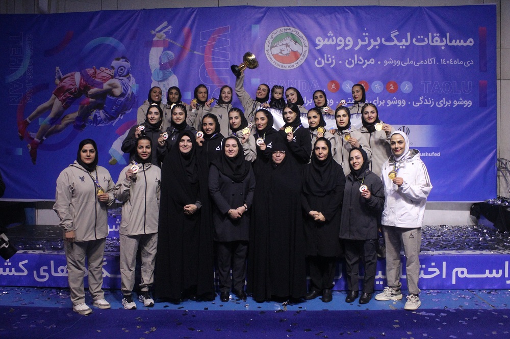 هاشمی: تعهد دانشگاه آزاد در کمتر تیمی دیده می‌شود