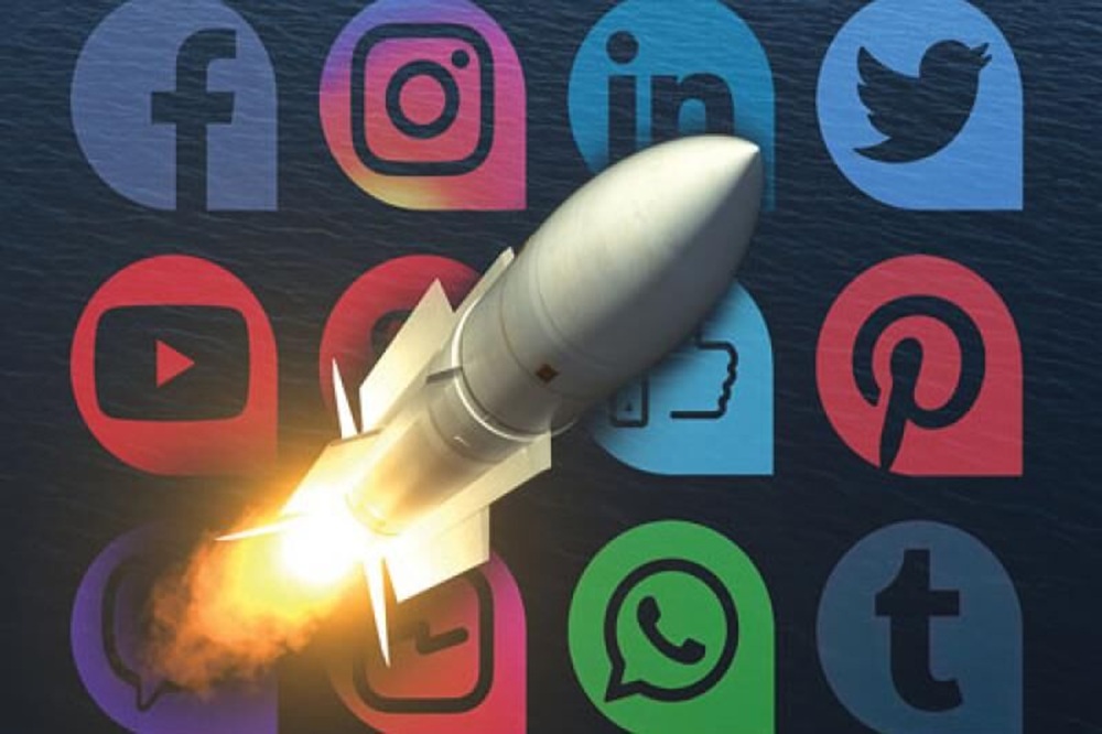 جنگ استوریها