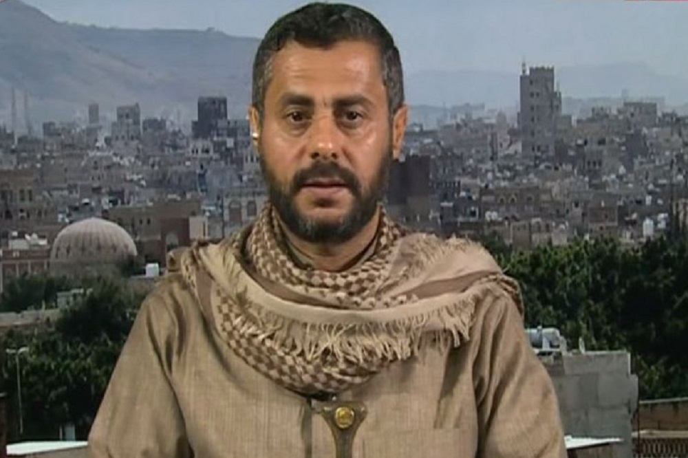 پیام محرمانه واشنگتن به صنعا و پاسخ یمنی‌ها به آن