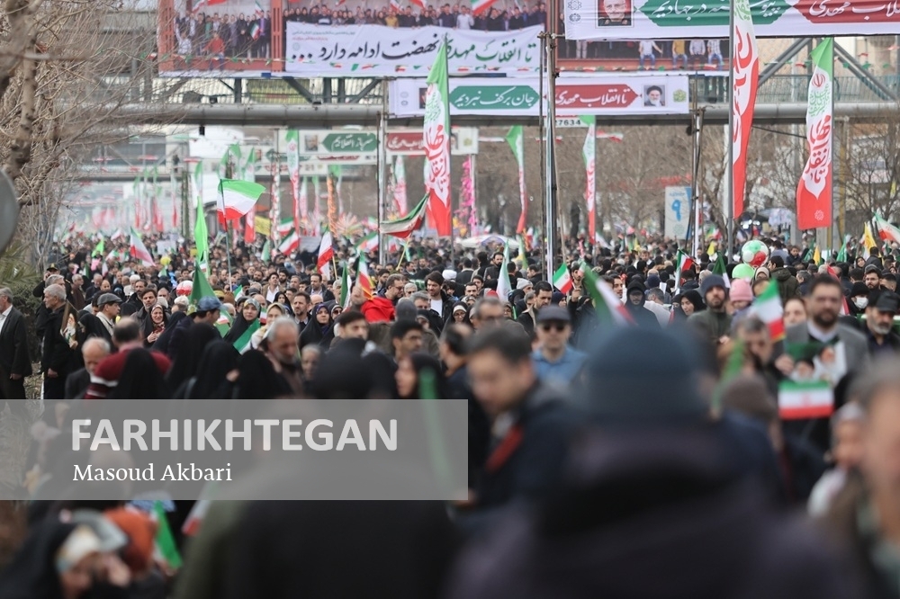 سنگین‌تر از آبراهام لینکلن