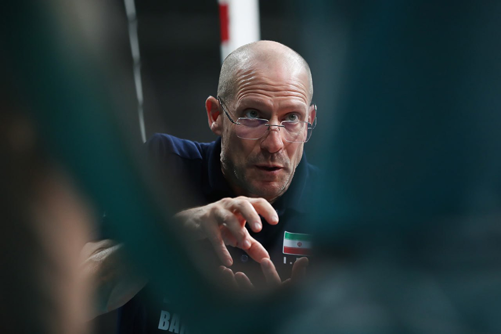 ترکیب جدید؛ راهکار پیاتزا برای بازگشت به روزهای اوج