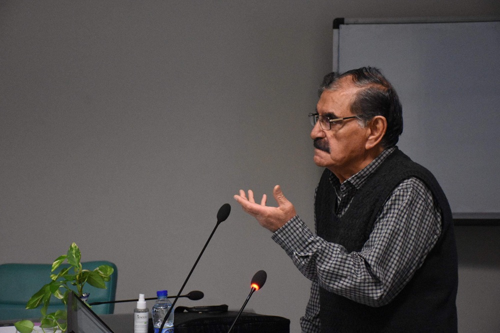 اسفندیار شهیدی درگذشت