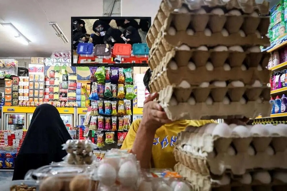 شارژ یکجای ۴ مرحله اعتبار طرح سوءتغذیه کودکان زیر ۵ سال