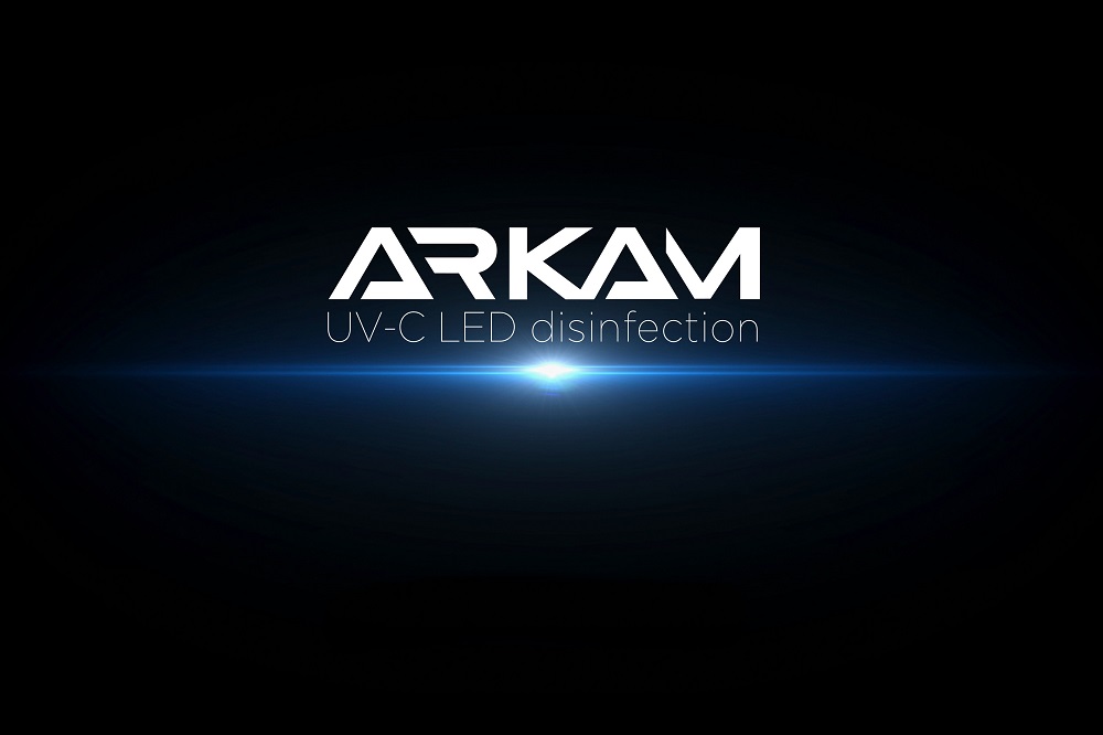 تعطیلی صرافی آرکام یک سال بعد از فعالیت