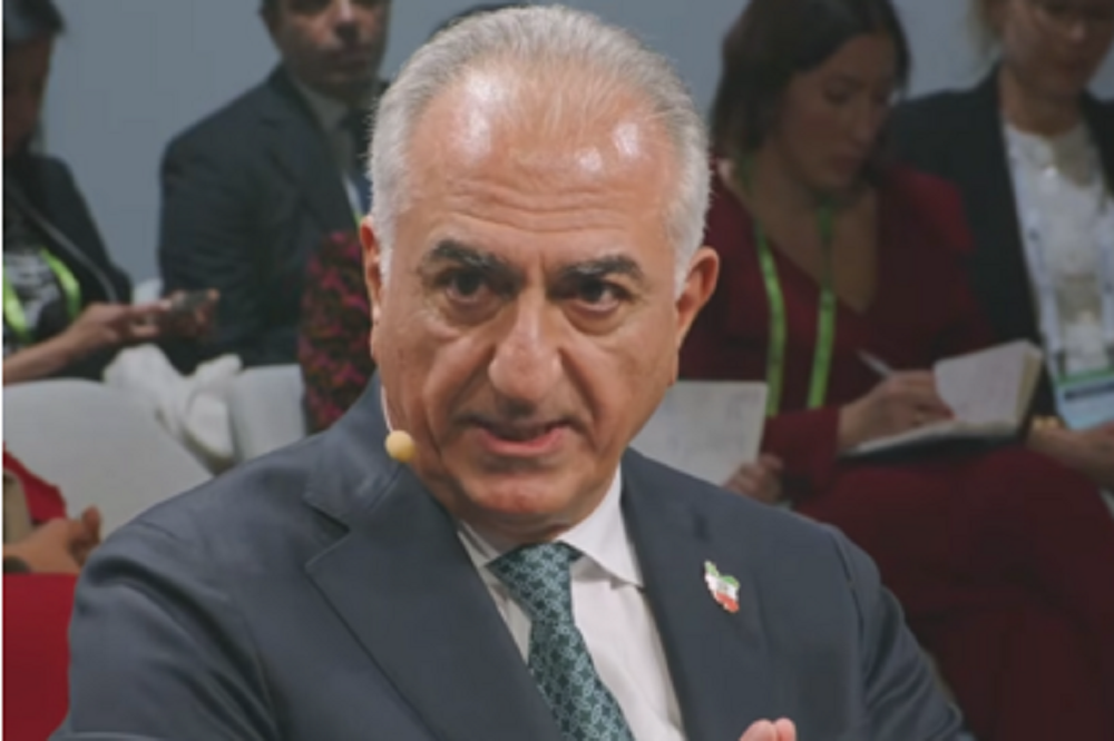 فاشیستهای صهیوپهلویست وارد مرحله جدیدی از وحشیگری شدند