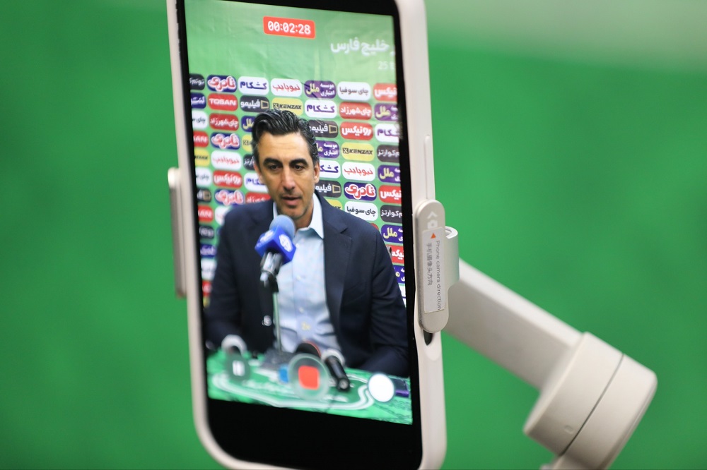 رحمتی و پایان هشت هفته بیبردی