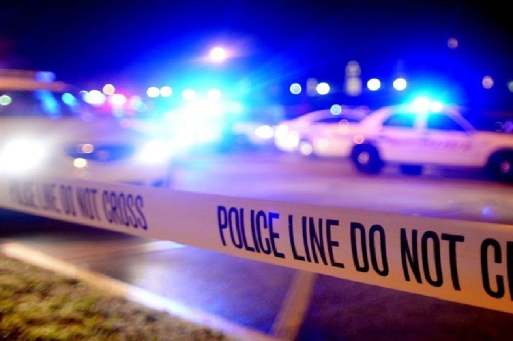 تیراندازی در دانشگاه آمریکا دو کشته و یک زخمی برجا گذاشت