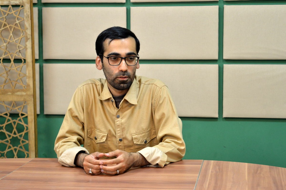 انقلاب ناتمام