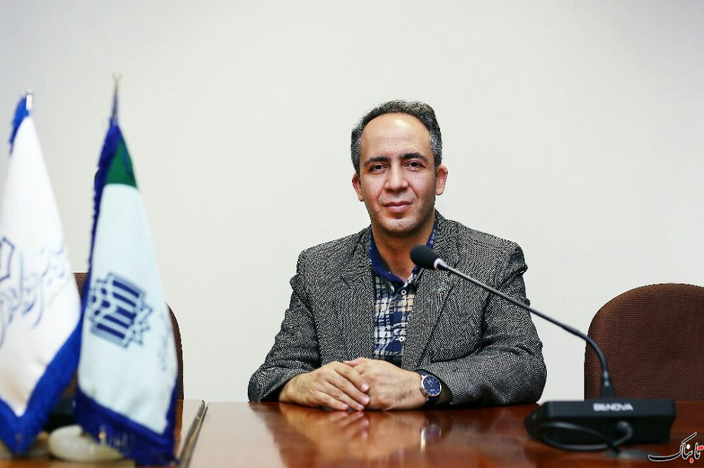 افزایش ۲ بار حقوق پیشنهاد قابل دفاعی است