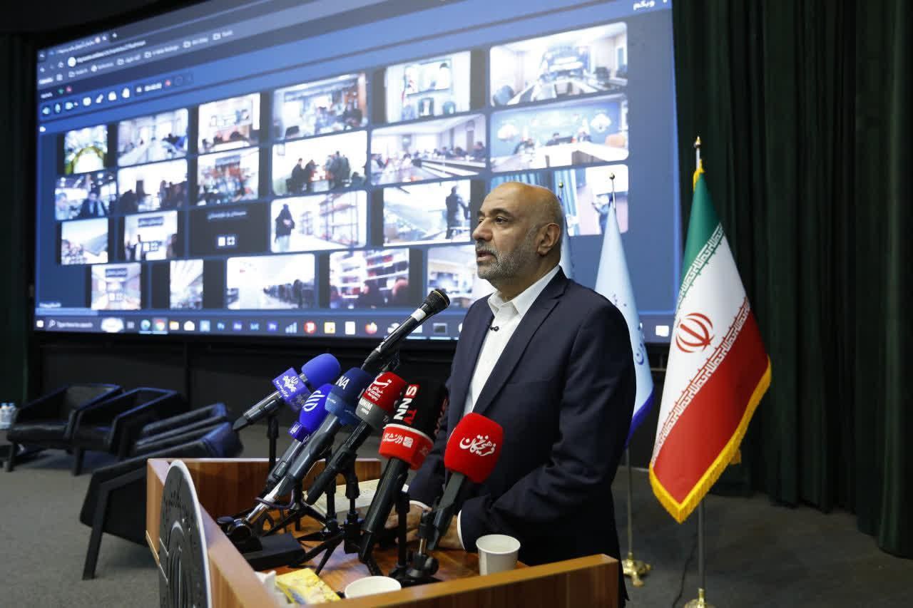 وزیر کار: دهکبندی از معیار دریافت یارانه حذف شد