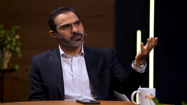 آیا وضعیت جدید ونزوئلا باعث شد چین نگاه ویژهتری به ایران داشته باشد؟