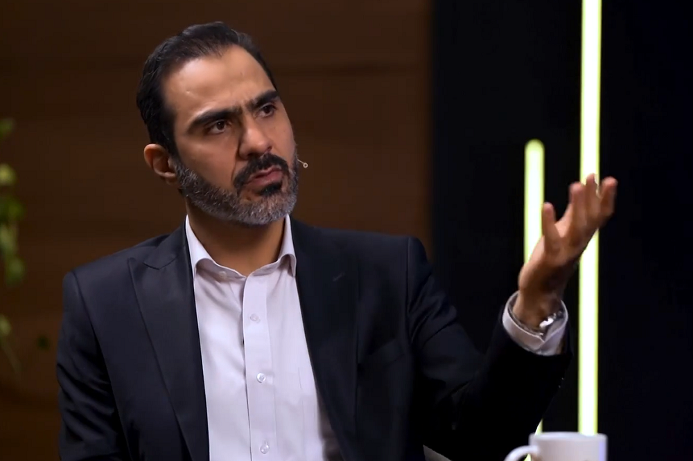 آیا وضعیت جدید ونزوئلا باعث شد چین نگاه ویژه‌تری به ایران داشته باشد؟