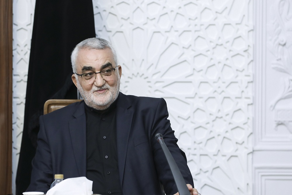 «شعام» با بازدید آژانس اتمی از مراکز هسته‌ای موافقت کرد