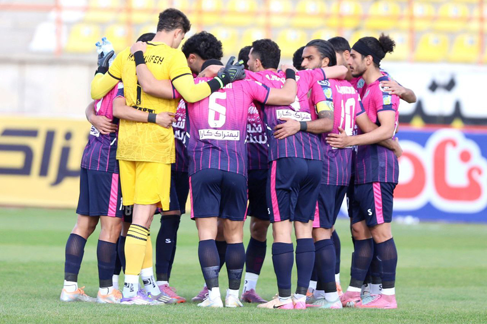 پایان اعتصاب آلومینیومی‌ها با دریافت بخشی از مطالبات