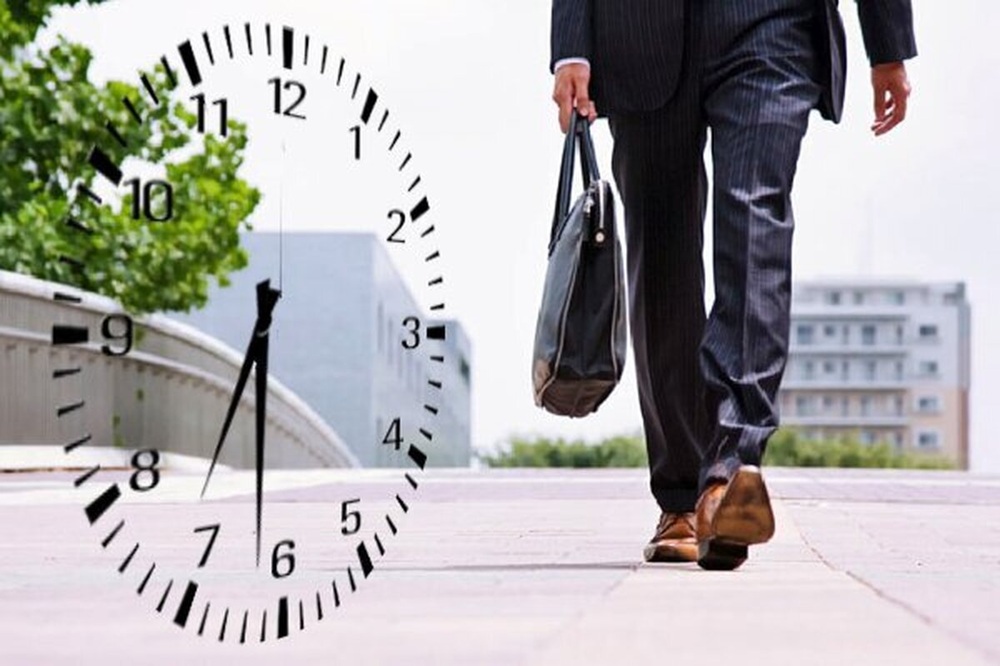 ساعت کار ادارات در ماه مبارک رمضان اعلام شد